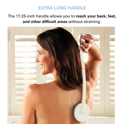 DIAPRAZEN Back Lotion Applicator