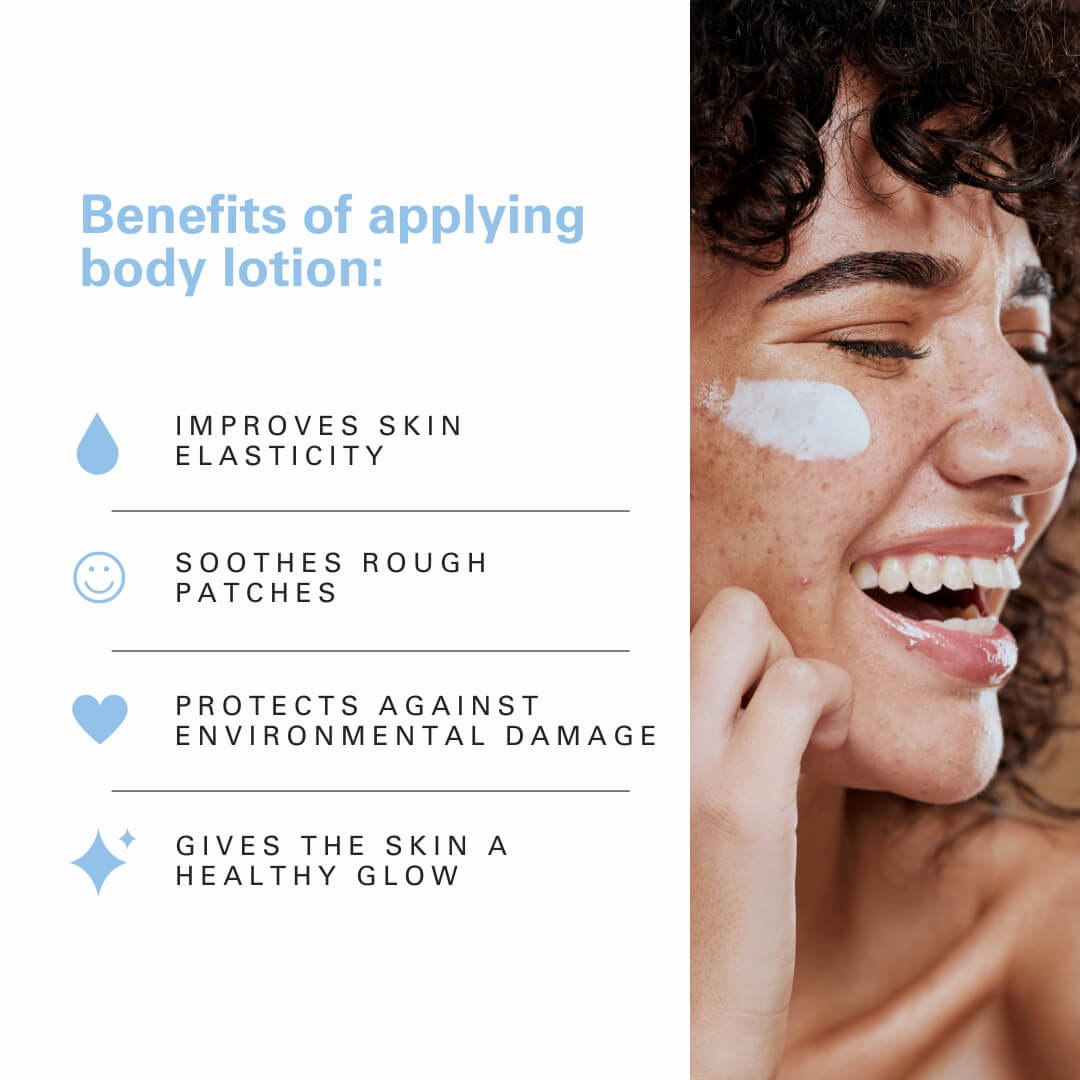 DIAPRAZEN Back Lotion Applicator
