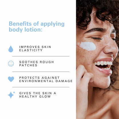DIAPRAZEN Back Lotion Applicator