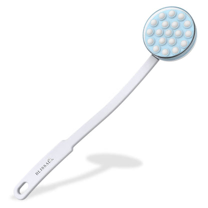 DIAPRAZEN Back Lotion Applicator