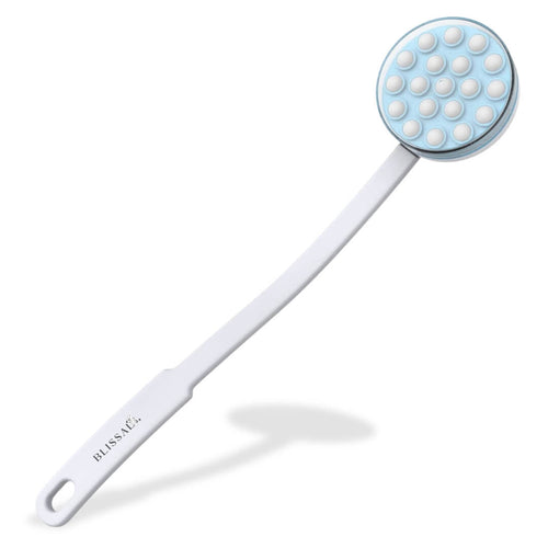 DIAPRAZEN Back Lotion Applicator