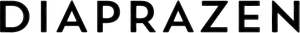 Diaprazen