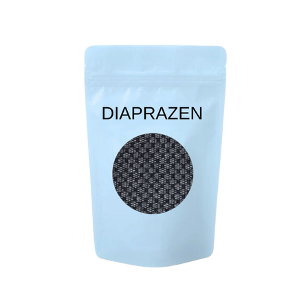 Exfoliating Face Towel